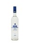 GRAN CENTERNARIO AZUL SILVER 1.75L