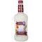 MASTER OF MIXES PINA COLADA  1.75L