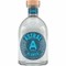 ASTRAL TEQUILA BLANCO 750ML