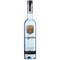 ORGANIKA VODKA 750ML