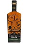 HEAVEN'S DOOR STRAIGHT RYE WHISKEY  750ML