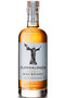 GLENDALOUGH  DOUBLE BARREL IRISH  750ML