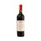 PAMPA FAMILIA RESERVA MALBEC 2019 750 ML