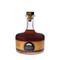 THIRTEENTH COLONY DISTILLERIES SMALL BATCH BOURBON  750ML