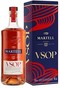 MARTELL VSOP COGNAC 750ML