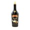 BAILEYS VANILLA  CINNAMON  750 ml