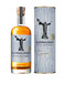 GLENDALOUGH POT STILL IRISH WHISKEY  750ML