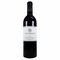 SEAN MINOR CABERNET SAUVIGNON NORTH COAST 2017 750ML