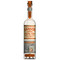 HANSON ORGANIC  VODKA MANDARIN 750ML