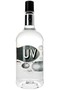 UV VODKA 1.75 L