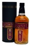 LISMORE SPEYSIDE SINGLE MALT  15 YEARS 750ml