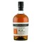 DIPLOMATICO No.2 BARBER RUM 750ml