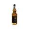 BIKOKU JAPANESE MALT WHSKY 750ML