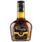 RON MEDELLIN 8 YRS 750ml