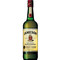 JAMESON IRISH WHISKEY 1L