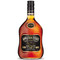 APPLETON ESTATE RARE BLEND 12 YEARS 750ml