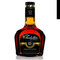 RON MEDELLIN 12 YRS 750ml