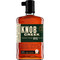 KNOB CREEK KENTUCKY STRAIGHT RYE WHISKY 100 PROOF 750ML