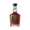 JACK DANIEL'S SINGLE BARREL 750ML