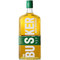 BUSKER IRISH WHISKEY 750ML