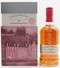 TOBERMORY 21 YEAR 750ML