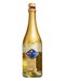 BLUE NUM 24 K GOLD 750ML