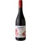 RIUNITE LAMBRUSCO 750ML