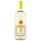 BAREFOOT PINOT GRIGIO 1.5L