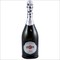 MARTINI & ROSSI ASTI 750 ml