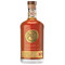 BACARDI GRAN RESERVA 10 Years