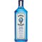 BOMBAY SAPPHIRE  GIN  1.75L