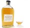 REDEMPTION WHEATED BOURBON BATCH No 006 750ml