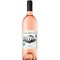 THE SEEKER ROSE 750ML