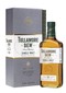 TULLAMORE DEW 14 YEARS 750ml