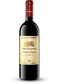 SANTA MARGHERITA CHIANTI CLASS 750ML