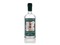 SIPSMITH LONDON DRY GIN 750ML