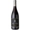 ROBERT MONDAVI PINOT NOIR 750 ML