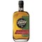 OLE SMOKY SALTY WATERMELON 750ML