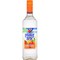 PARROT BAY MANGO RUM PROOF 1.75L