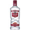 SMIRNOFF CRANBERRY 1.75L