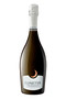 LUNETTA PROSECCO 750ML