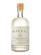 BARR HILL GIN 750ML