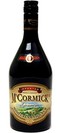 MCORMICKS  IRISH CREAM 750ml