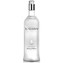 EXCLUSIV COCONUT VODKA 1.75L