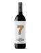 LAN 7 METROS WINE 750ML