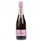 MOET & CHANDON ROSE IMPERIAL BRUT 750ml