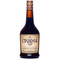 FOURSQUARE CRISMA CREAM LIQUEUR 750ML