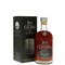 RON VIEJO DE CALDAS 8YRS 750ML