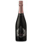 BARTENURA  SPARKLING MOSCATO ROSE  4PK 250ML