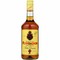 FUNDADOR SOLERA RESERVA BRANDY 750ml